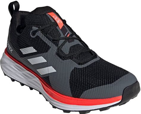 adidas breit herren|Weite Sportschuhe finden .